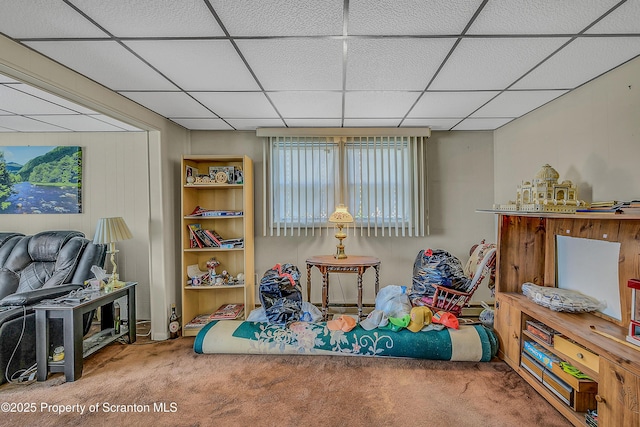 523 1st Ave, Jessup, PA 18434 - photo 19