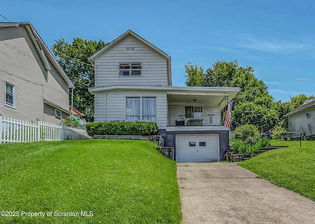 523 1st Ave, Jessup, PA 18434 - photo 1