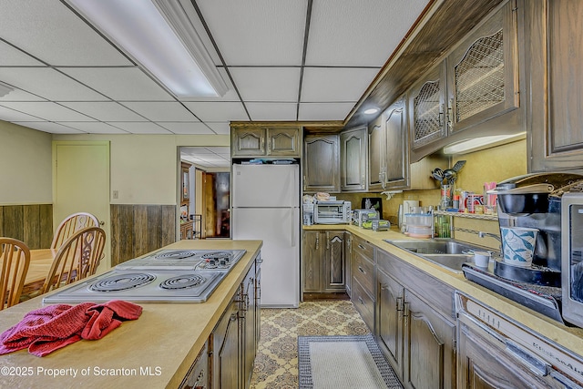 523 1st Ave, Jessup, PA 18434 - photo 24