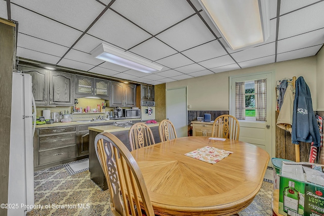 523 1st Ave, Jessup, PA 18434 - photo 22