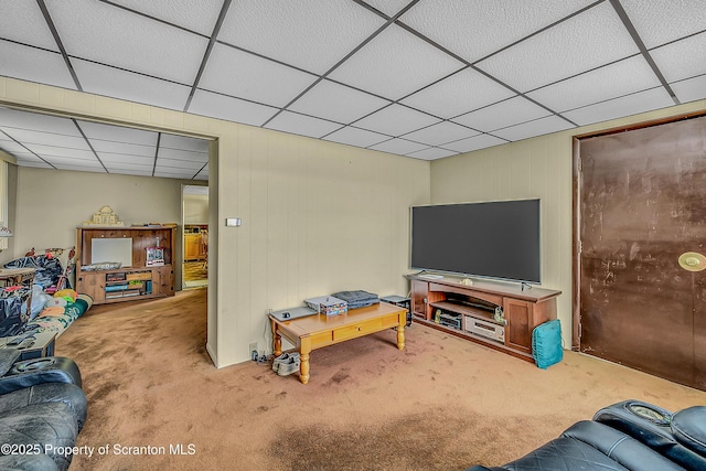 523 1st Ave, Jessup, PA 18434 - photo 14