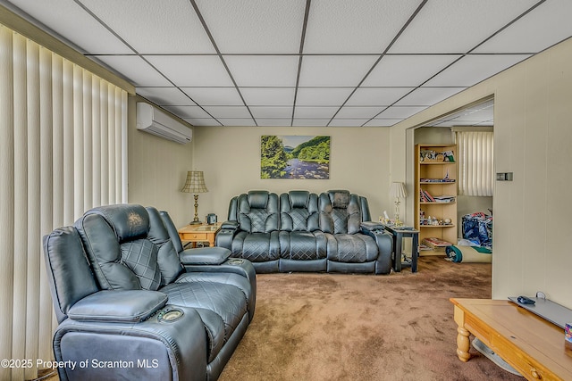 523 1st Ave, Jessup, PA 18434 - photo 13