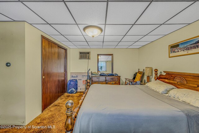 523 1st Ave, Jessup, PA 18434 - photo 16