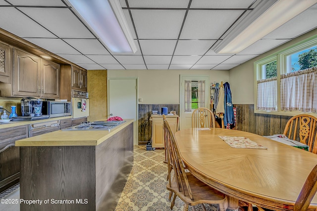 523 1st Ave, Jessup, PA 18434 - photo 21