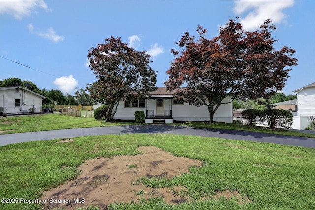 619 E Scott St, Olyphant, PA 18447 - photo 54