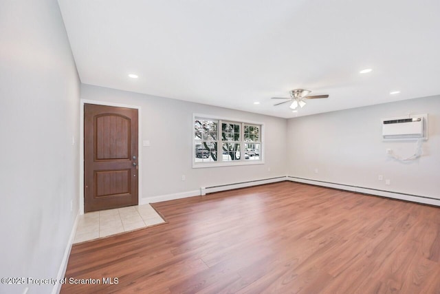 619 E Scott St, Olyphant, PA 18447 - photo 7