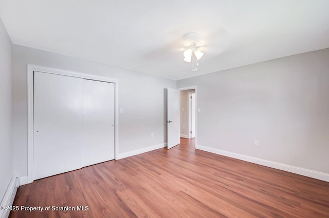 619 E Scott St, Olyphant, PA 18447 - photo 30