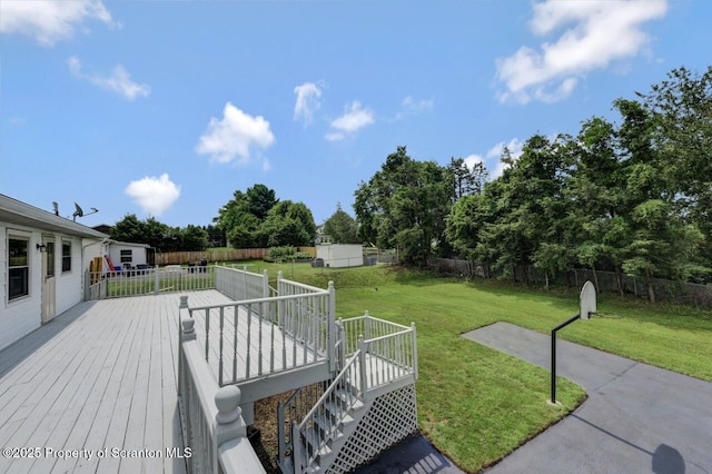 619 E Scott St, Olyphant, PA 18447 - photo 53
