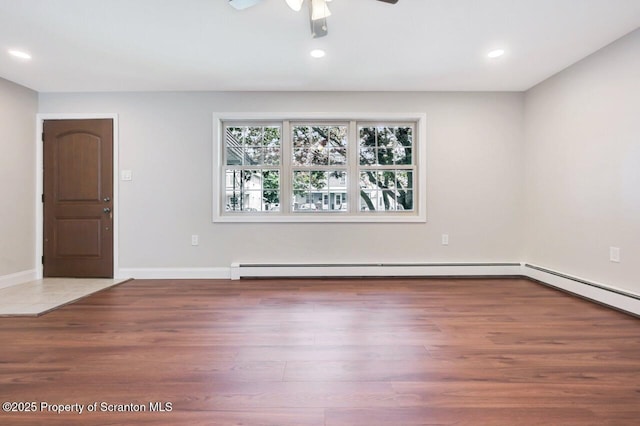 619 E Scott St, Olyphant, PA 18447 - photo 8