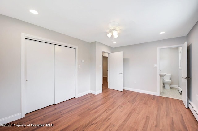 619 E Scott St, Olyphant, PA 18447 - photo 25