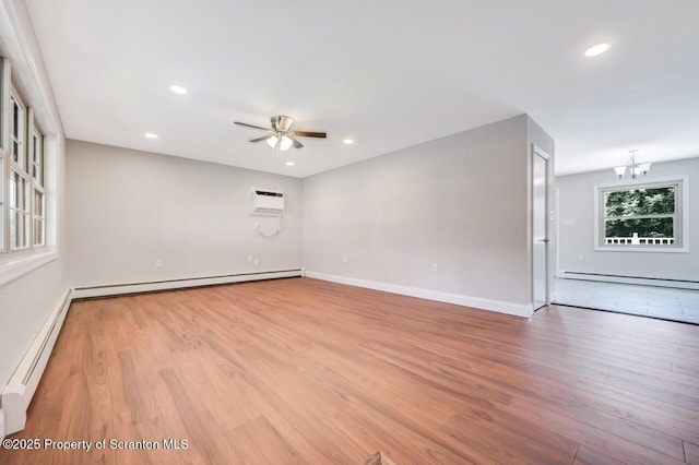 619 E Scott St, Olyphant, PA 18447 - photo 10