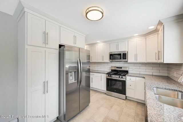 619 E Scott St, Olyphant, PA 18447 - photo 14