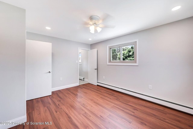 619 E Scott St, Olyphant, PA 18447 - photo 23