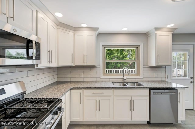 619 E Scott St, Olyphant, PA 18447 - photo 18