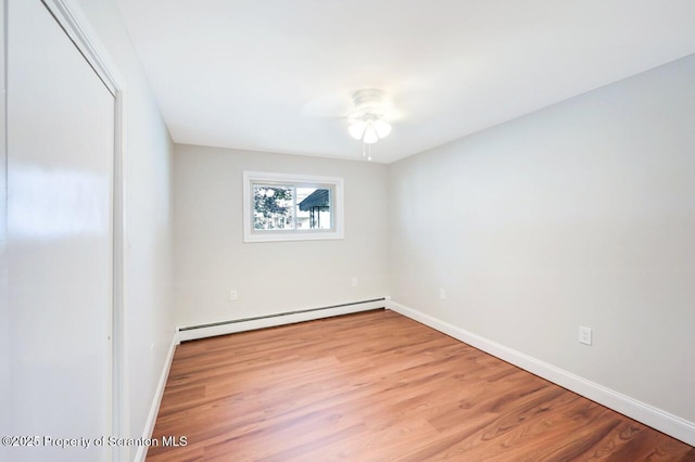 619 E Scott St, Olyphant, PA 18447 - photo 32