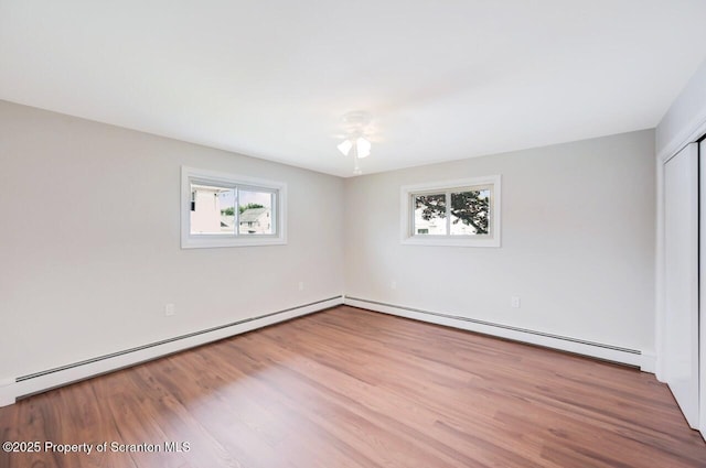 619 E Scott St, Olyphant, PA 18447 - photo 28
