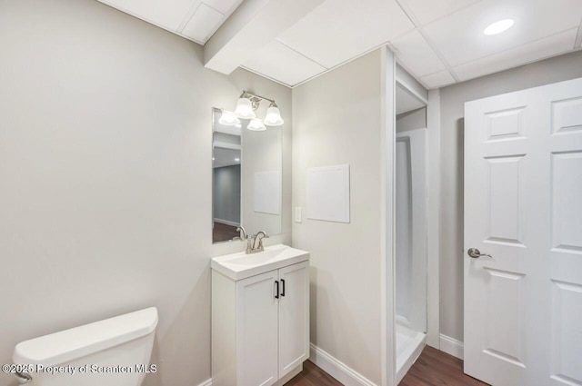 619 E Scott St, Olyphant, PA 18447 - photo 43