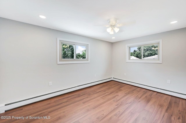 619 E Scott St, Olyphant, PA 18447 - photo 22