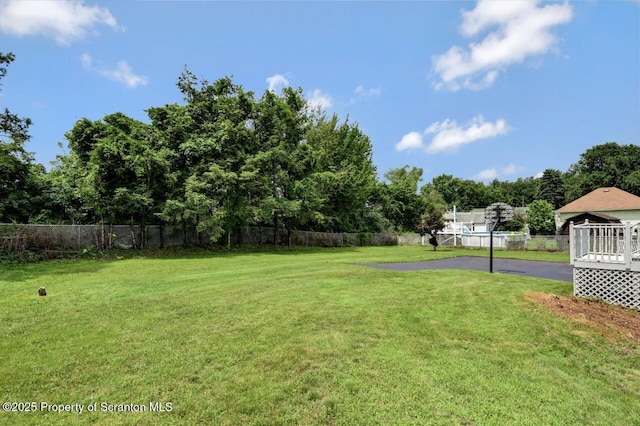 619 E Scott St, Olyphant, PA 18447 - photo 51