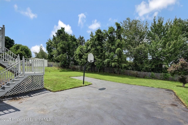 619 E Scott St, Olyphant, PA 18447 - photo 52