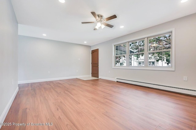 619 E Scott St, Olyphant, PA 18447 - photo 6