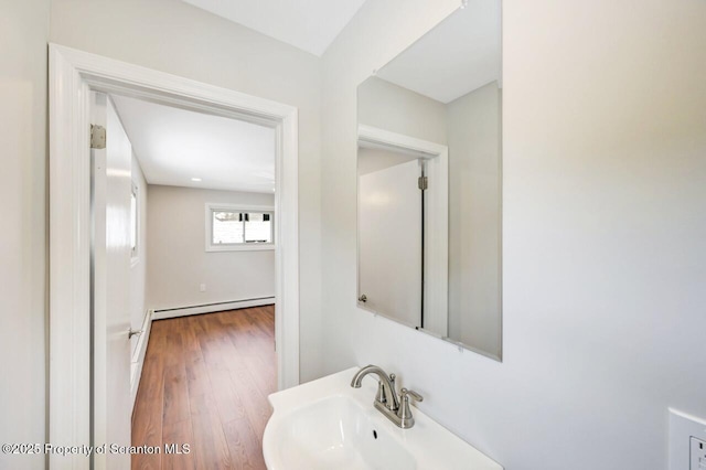 619 E Scott St, Olyphant, PA 18447 - photo 27