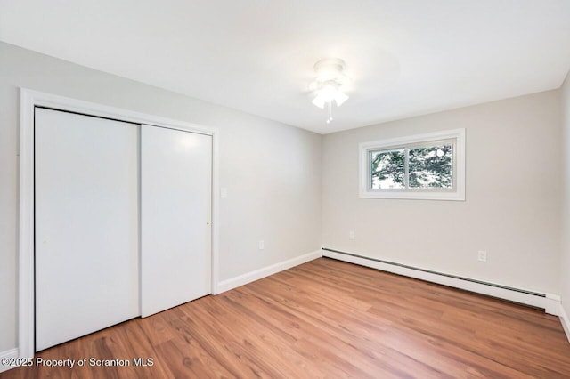 619 E Scott St, Olyphant, PA 18447 - photo 33