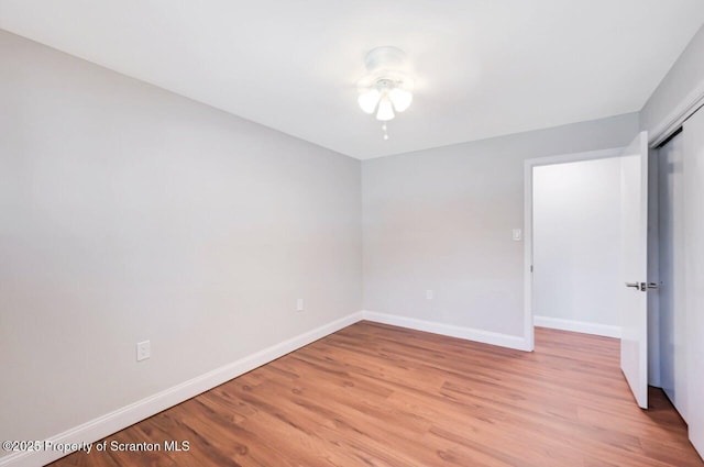 619 E Scott St, Olyphant, PA 18447 - photo 34