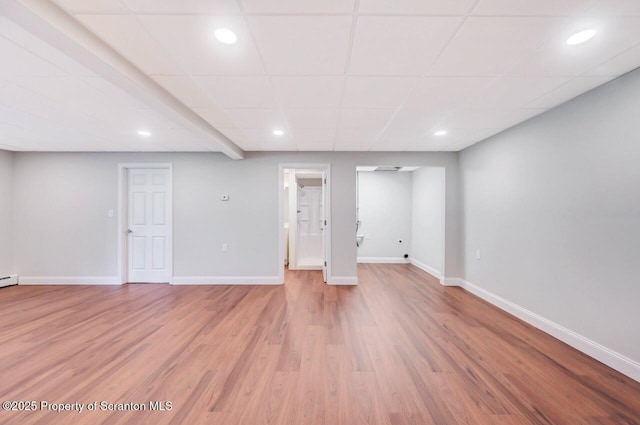 619 E Scott St, Olyphant, PA 18447 - photo 40