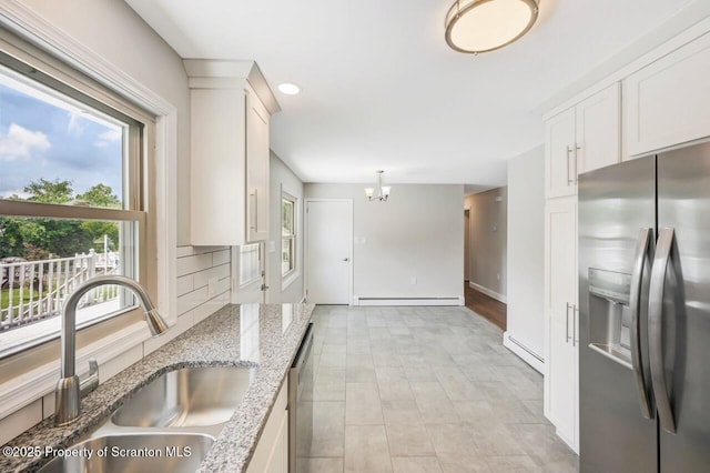 619 E Scott St, Olyphant, PA 18447 - photo 20