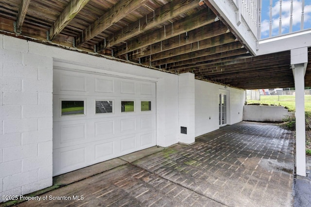 619 E Scott St, Olyphant, PA 18447 - photo 49