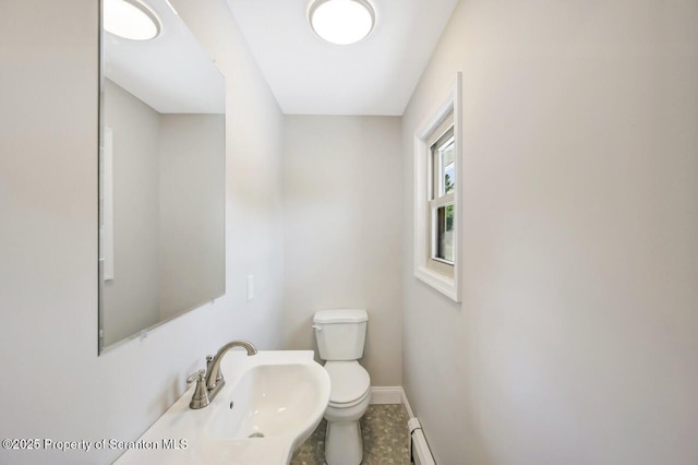 619 E Scott St, Olyphant, PA 18447 - photo 26