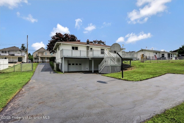 619 E Scott St, Olyphant, PA 18447 - photo 2