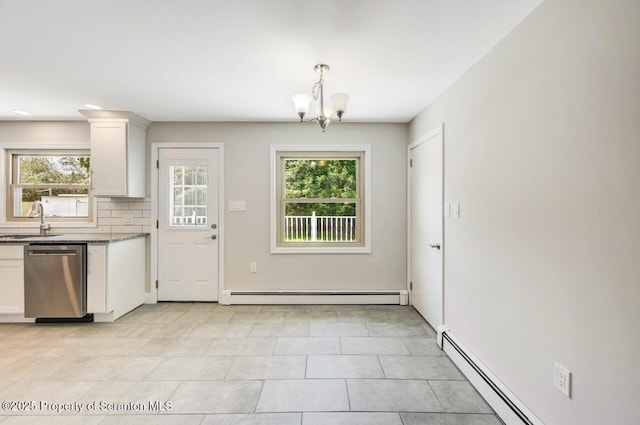 619 E Scott St, Olyphant, PA 18447 - photo 12