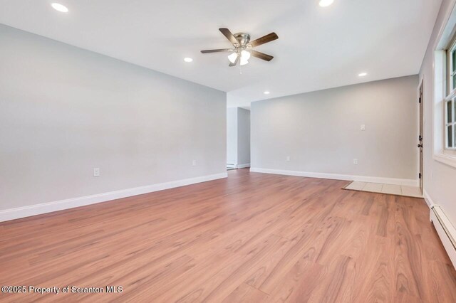 619 E Scott St, Olyphant, PA 18447 - photo 9