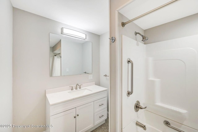 619 E Scott St, Olyphant, PA 18447 - photo 31