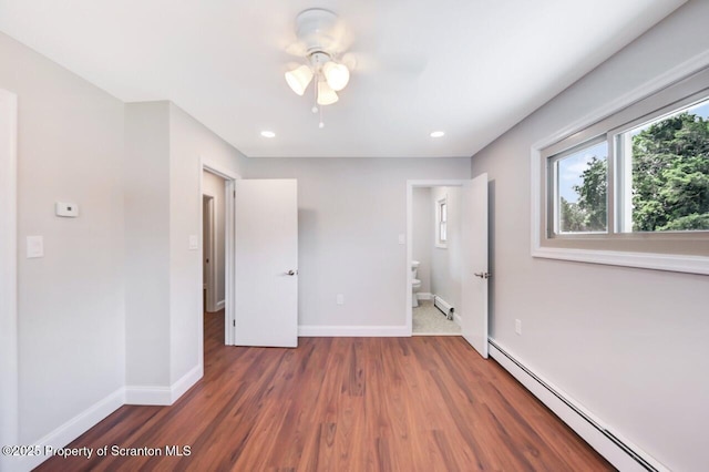 619 E Scott St, Olyphant, PA 18447 - photo 24