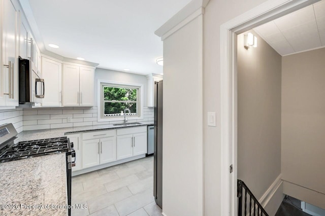 619 E Scott St, Olyphant, PA 18447 - photo 16