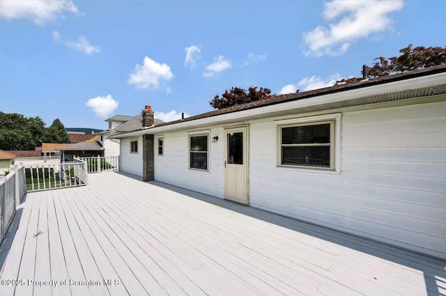 619 E Scott St, Olyphant, PA 18447 - photo 47