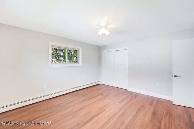 619 E Scott St, Olyphant, PA 18447 - photo 29
