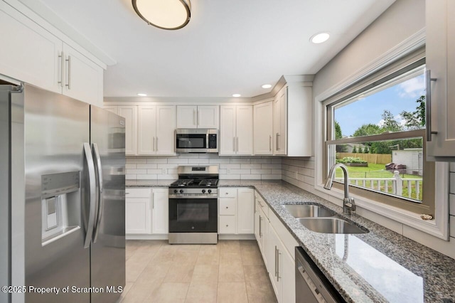 619 E Scott St, Olyphant, PA 18447 - photo 15