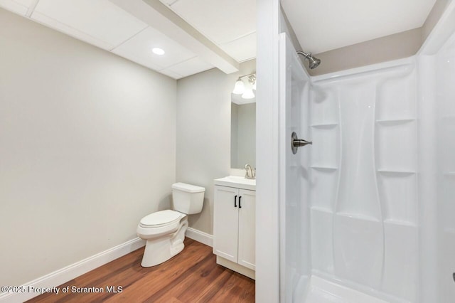 619 E Scott St, Olyphant, PA 18447 - photo 42