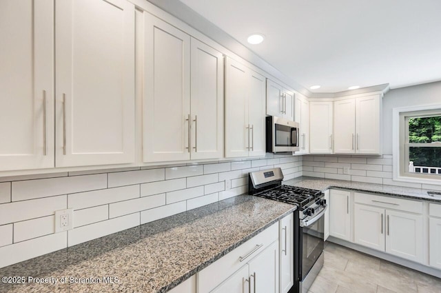 619 E Scott St, Olyphant, PA 18447 - photo 17