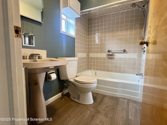 328 E Elm St, Scranton, PA 18505 - photo 16
