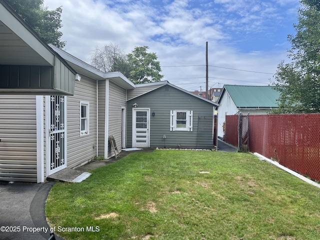 328 E Elm St, Scranton, PA 18505 - photo 25