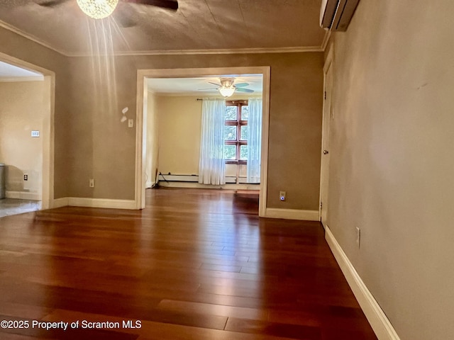 328 E Elm St, Scranton, PA 18505 - photo 7