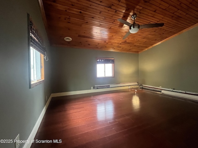 328 E Elm St, Scranton, PA 18505 - photo 8