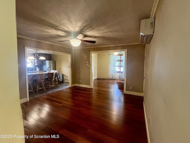 328 E Elm St, Scranton, PA 18505 - photo 6
