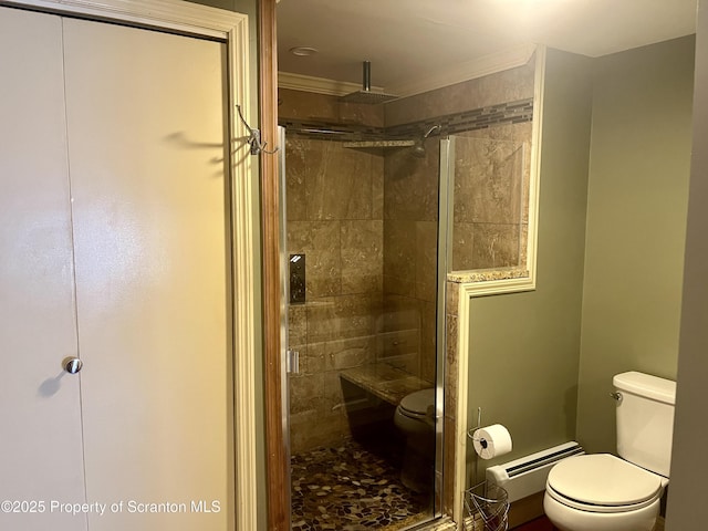 328 E Elm St, Scranton, PA 18505 - photo 9