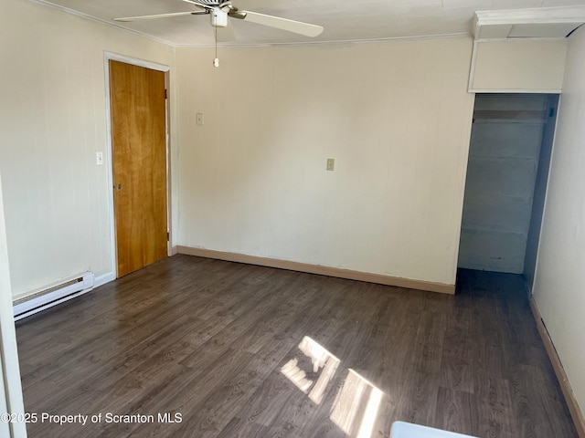 328 E Elm St, Scranton, PA 18505 - photo 18